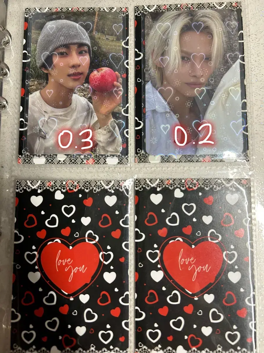 thumbnail-2